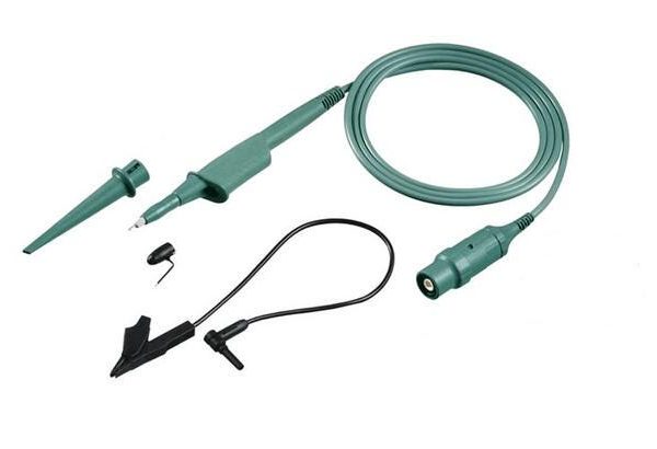 Fluke 200 VPS210-G Voltage Probe Set
