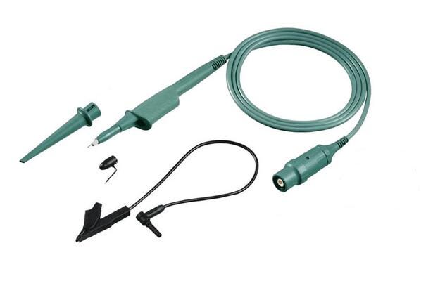 Fluke 200 VPS210-G Voltage Probe Set
