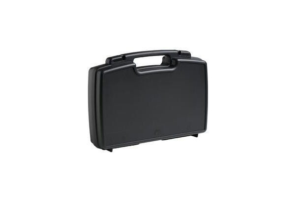 Fluke 2601 Probe Carrying Case