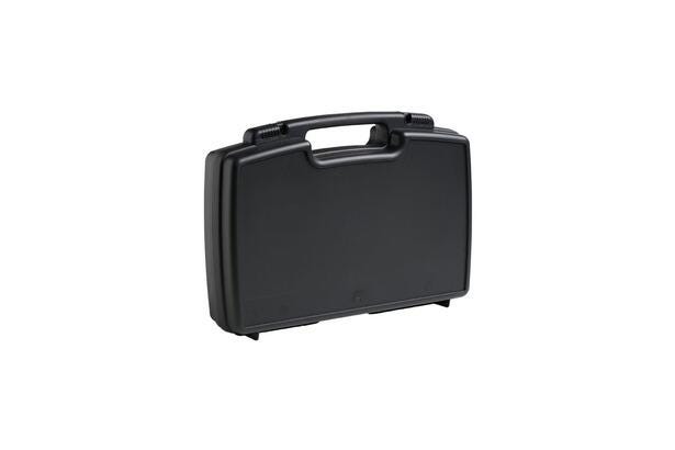 Fluke 2601 Probe Carrying Case