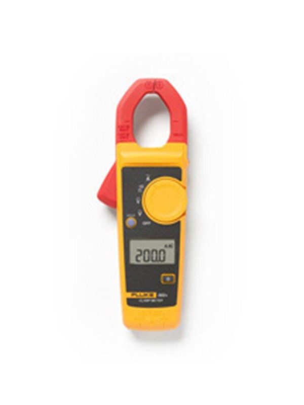 Fluke 305 Clamp Meter