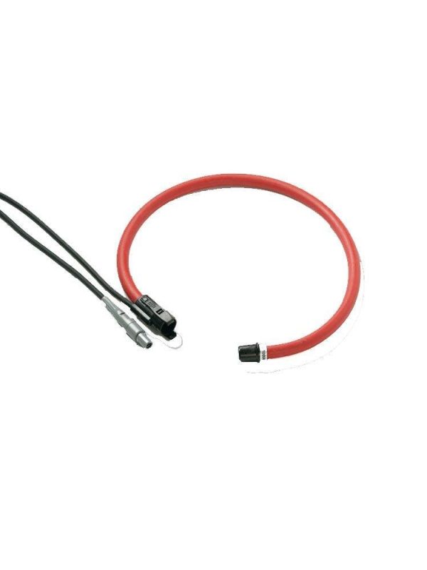 Fluke 3112/RPM Flexi-CT Flexible Current Transformer