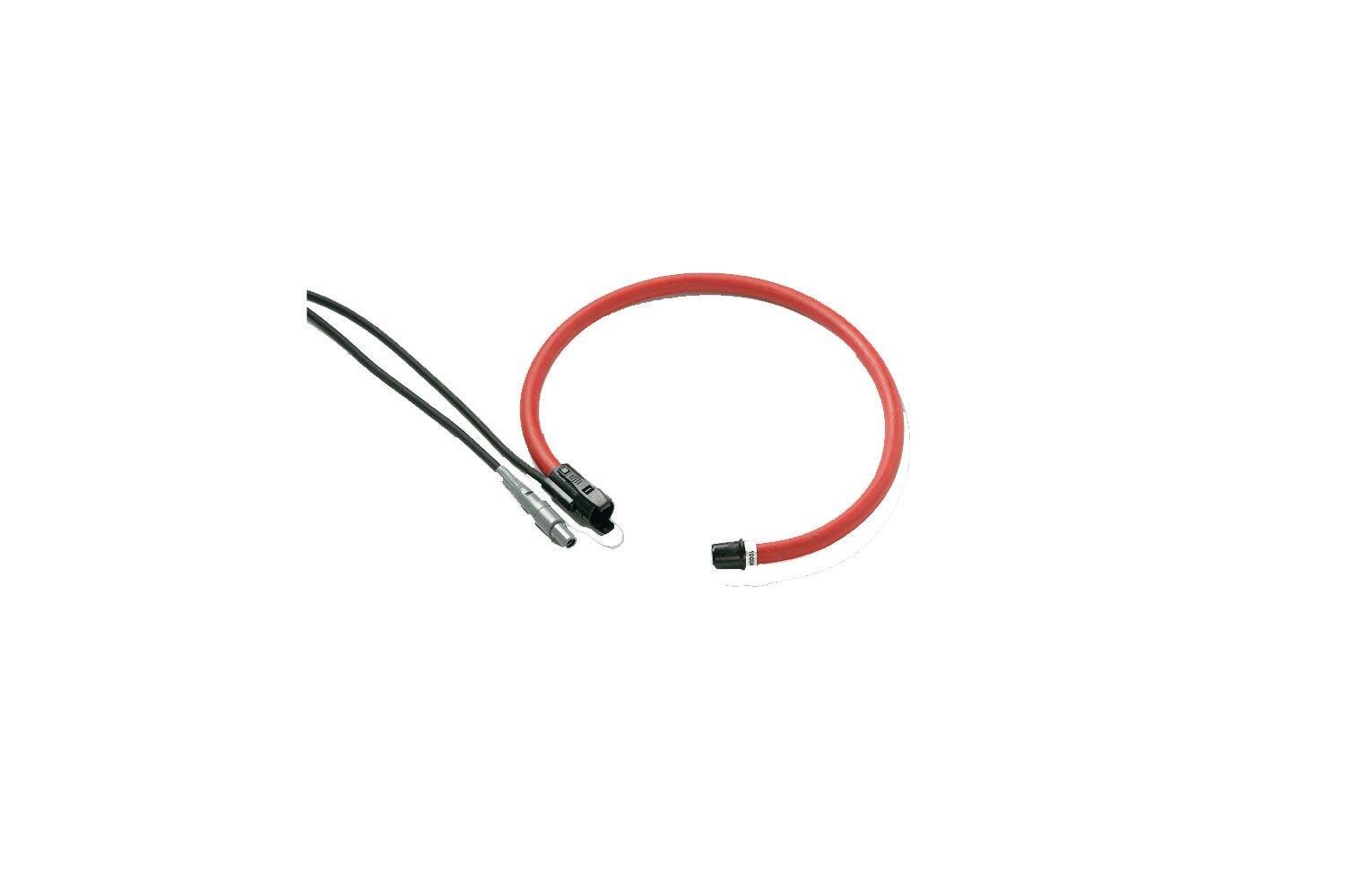 Fluke 3112/RPM Flexi-CT Flexible Current Transformer