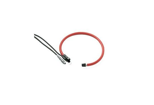 Fluke 3112/RPM Flexi-CT Flexible Current Transformer