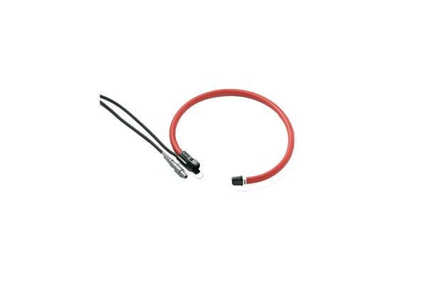 Fluke 3112/RPM Flexi-CT Flexible Current Transformer