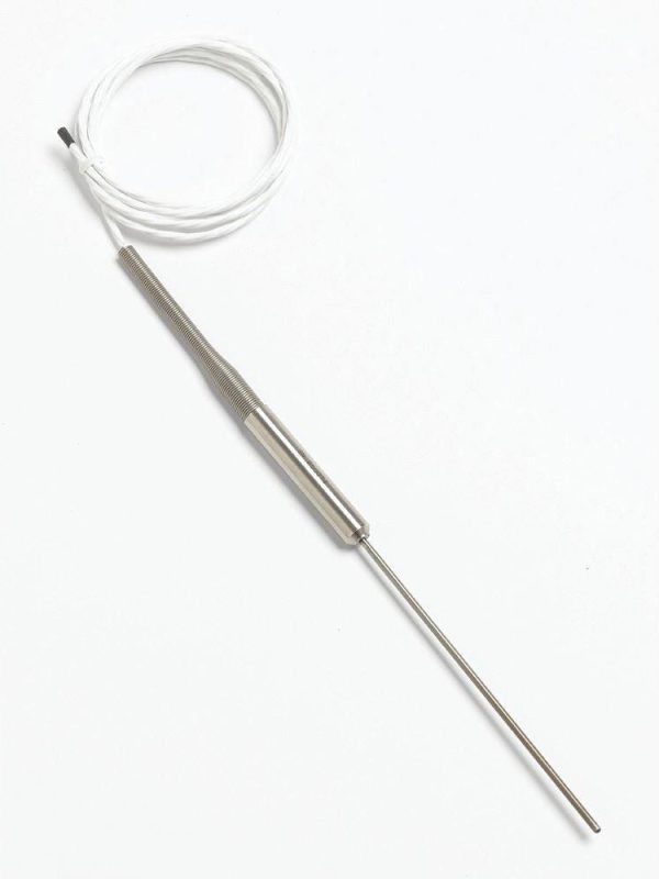 Fluke 5618B Small Diameter Industrial RTD
