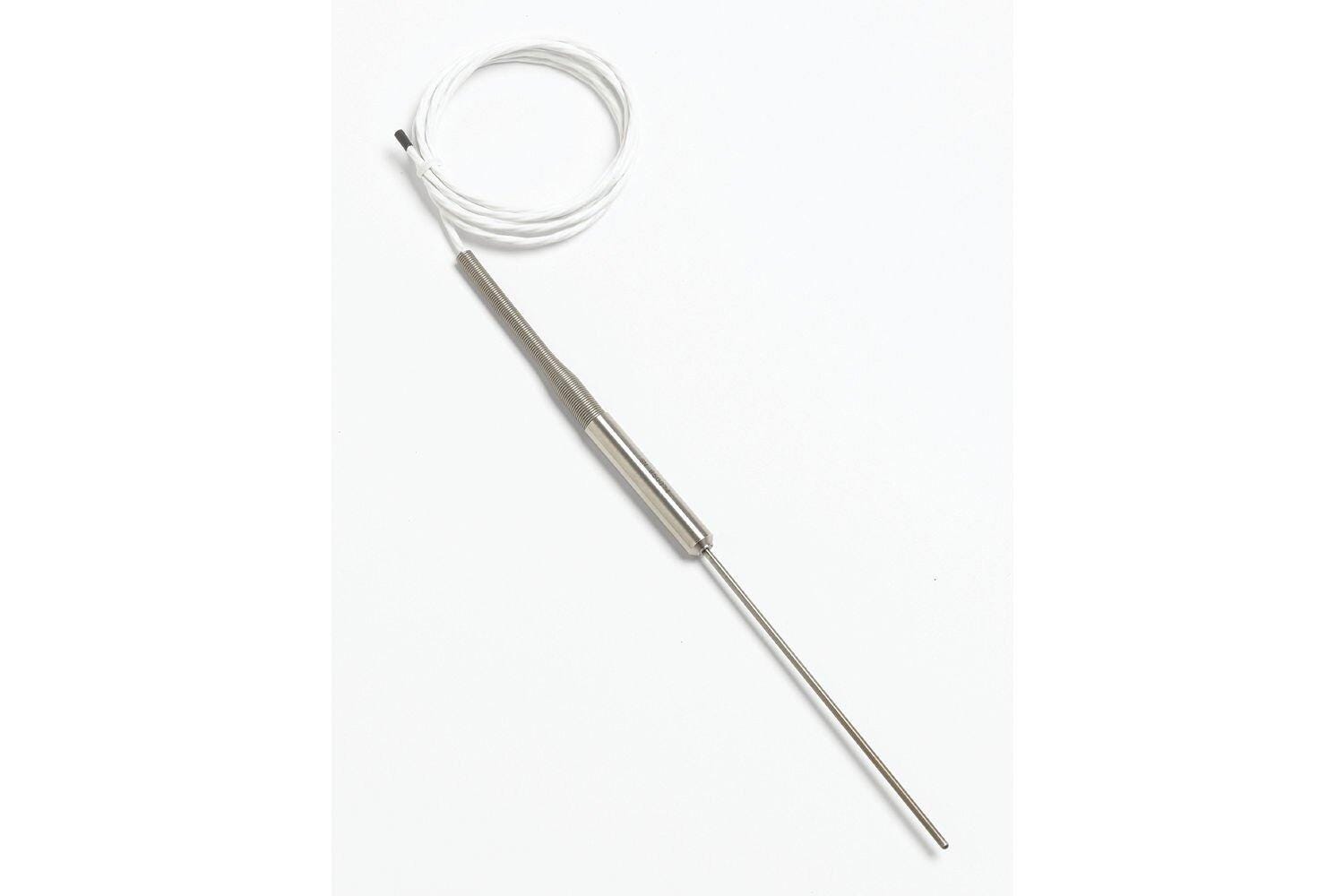 Fluke 5618B Small Diameter Industrial RTD