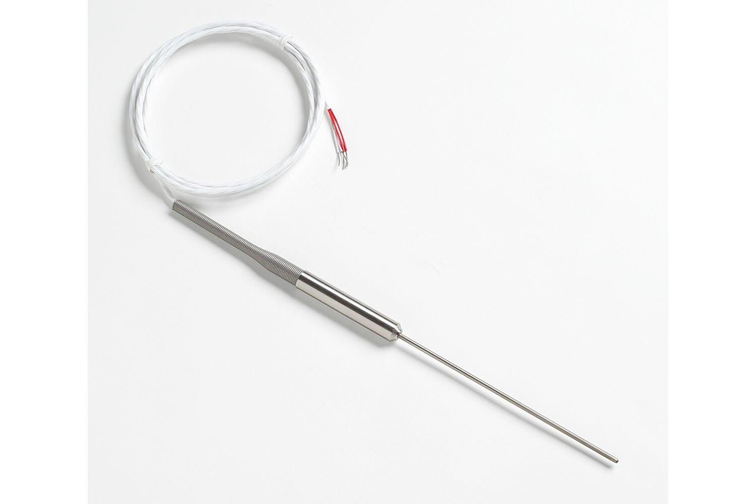 Fluke 5618B Small Diameter Industrial RTD