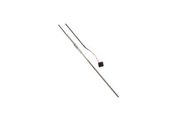 Fluke 5627A-12-J Industrial RTD Probe