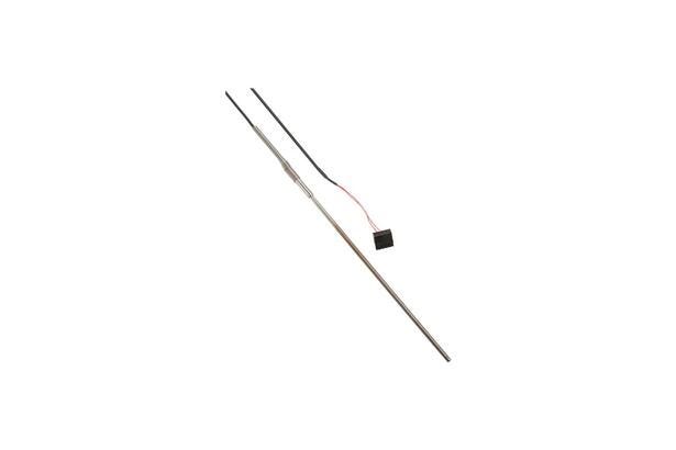 Fluke 5627A-12-J Industrial RTD Probe