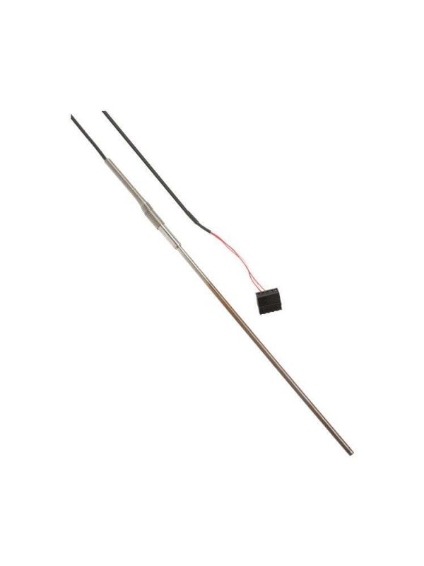Fluke 5627A-6-J Industrial RTD Probe
