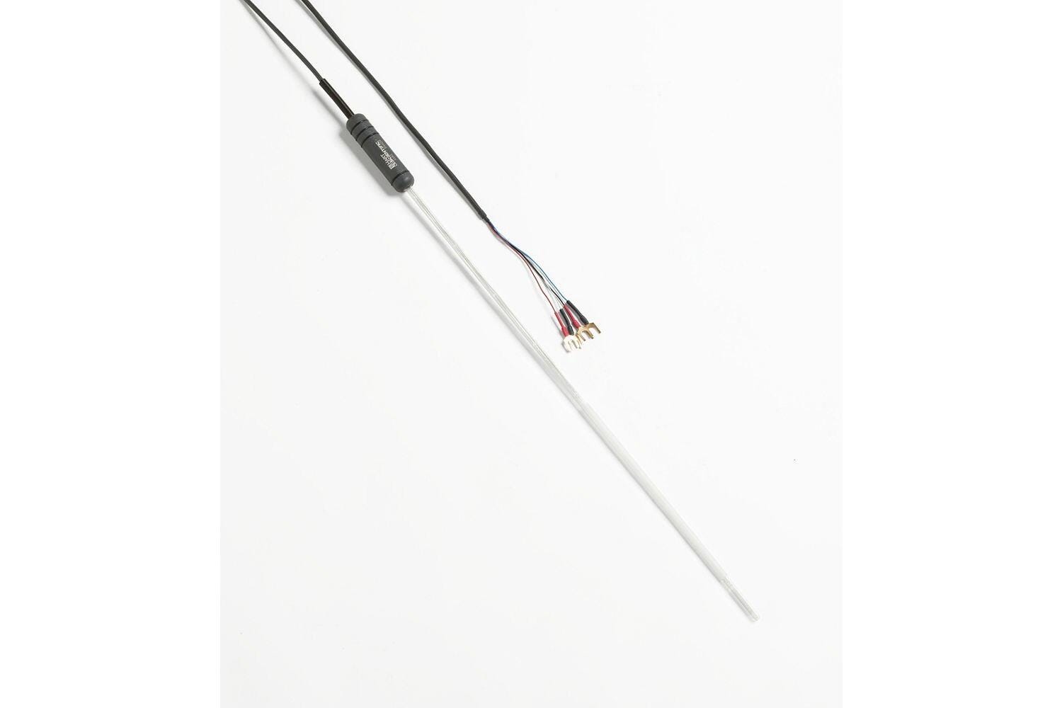 Fluke 5681 Quartz-Sheath SPRT