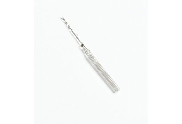 Fluke 5686-B Glass Capsule SPRT