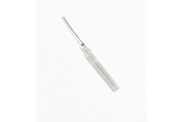 Fluke 5686-B Glass Capsule SPRT