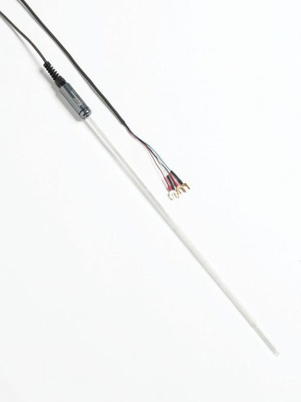 Fluke 5698-25 Working Standard SPRT