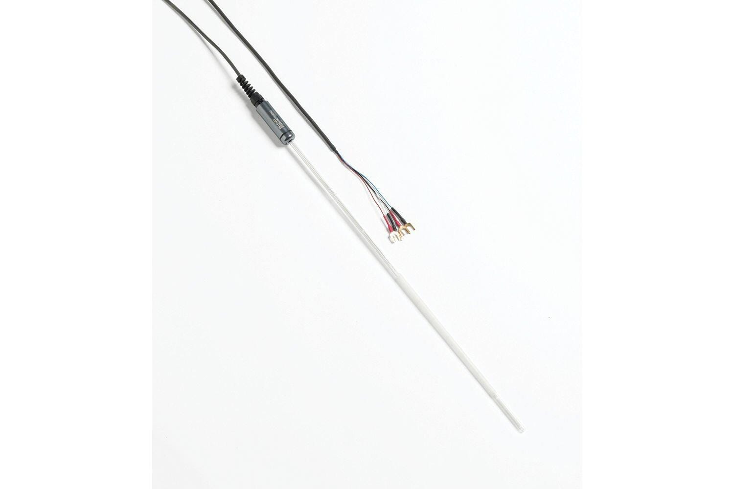 Fluke 5698-25 Working Standard SPRT