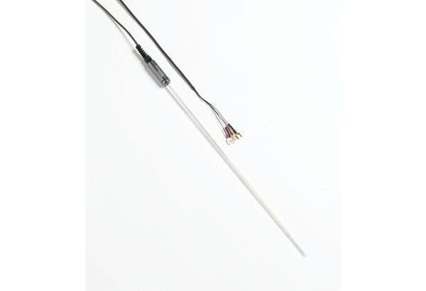 Fluke 5698-25 Working Standard SPRT