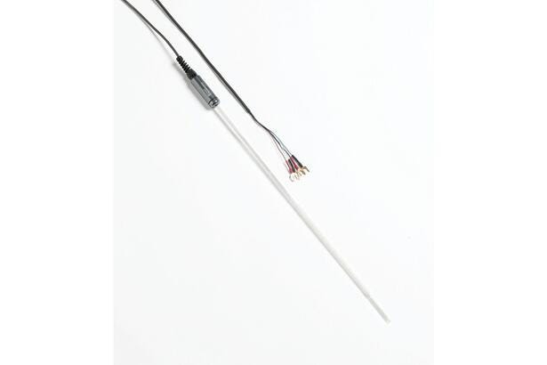 Fluke 5698-25 Working Standard SPRT