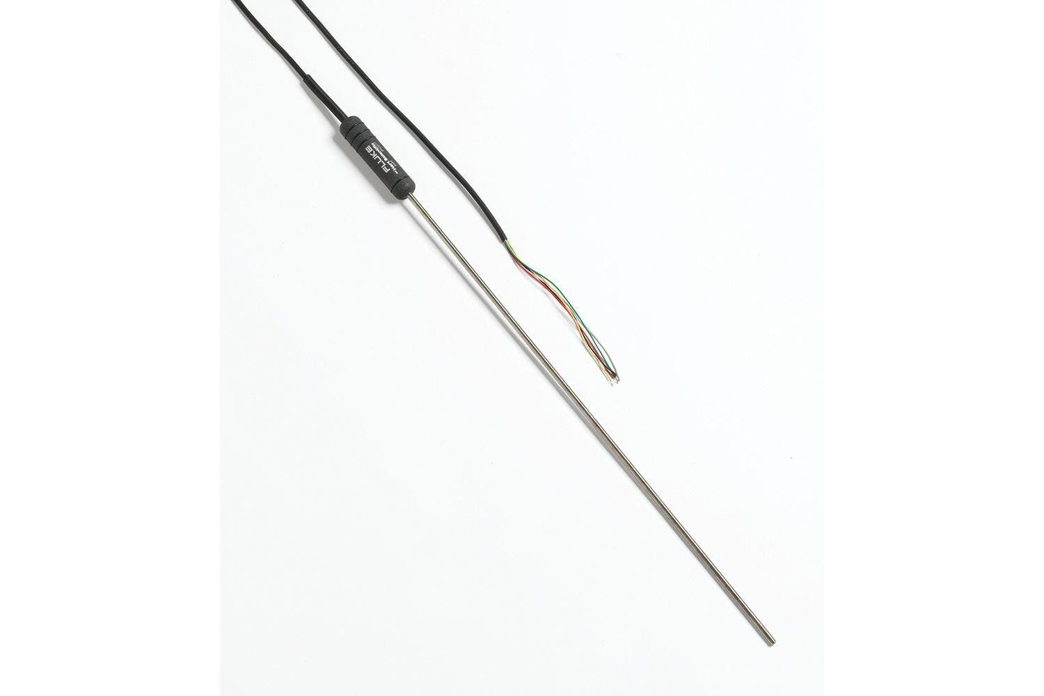 Fluke 5699 High-Temperature Metal-Sheath SPRT
