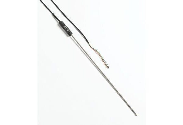 Fluke 5699 High-Temperature Metal-Sheath SPRT