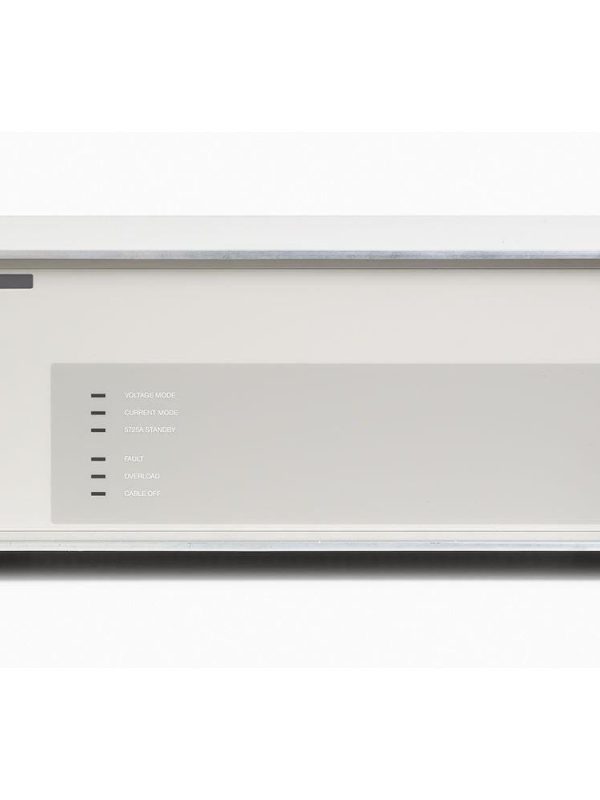 Fluke 5725A Amplifier