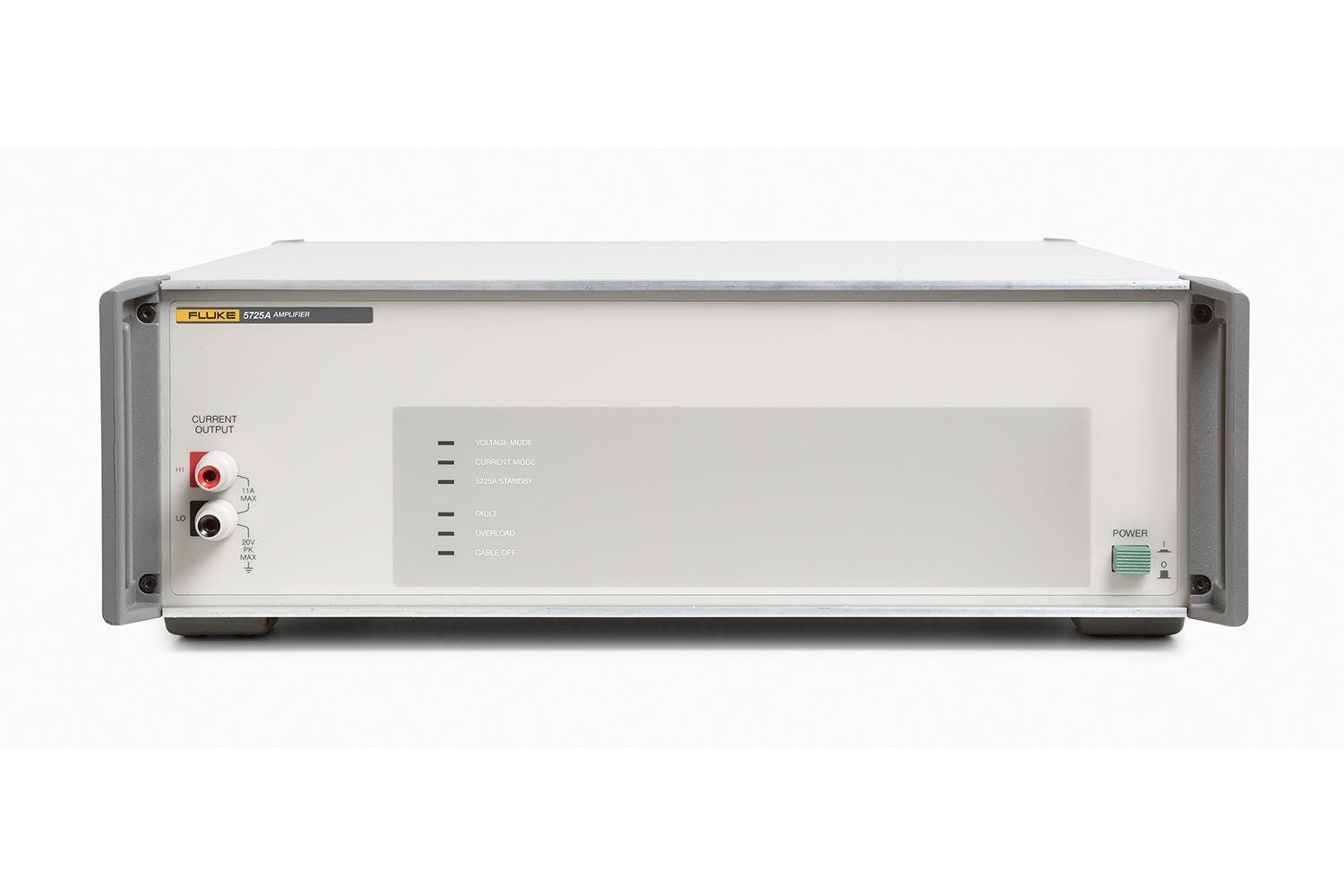 Fluke 5725A Amplifier