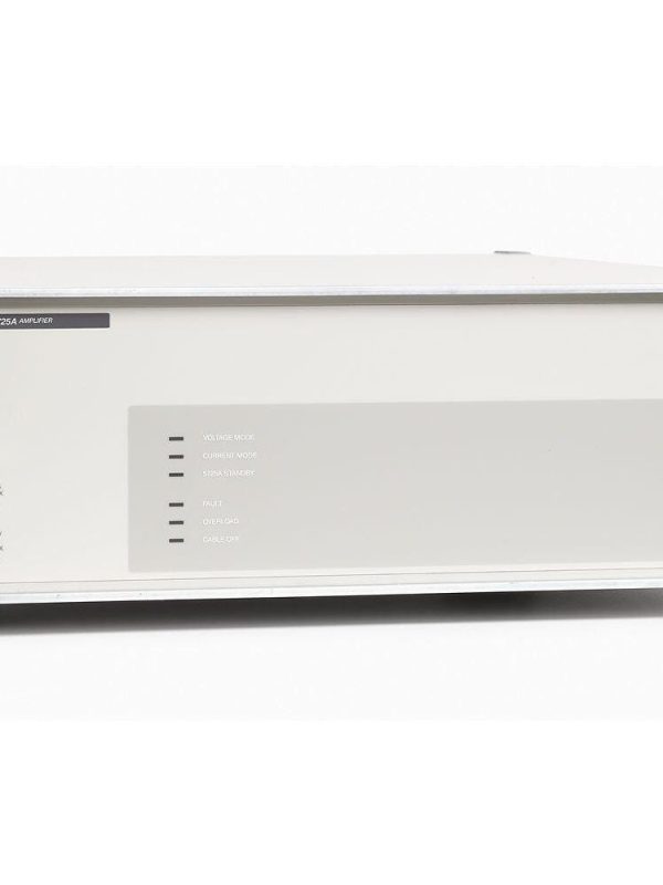Fluke 5725A Amplifier