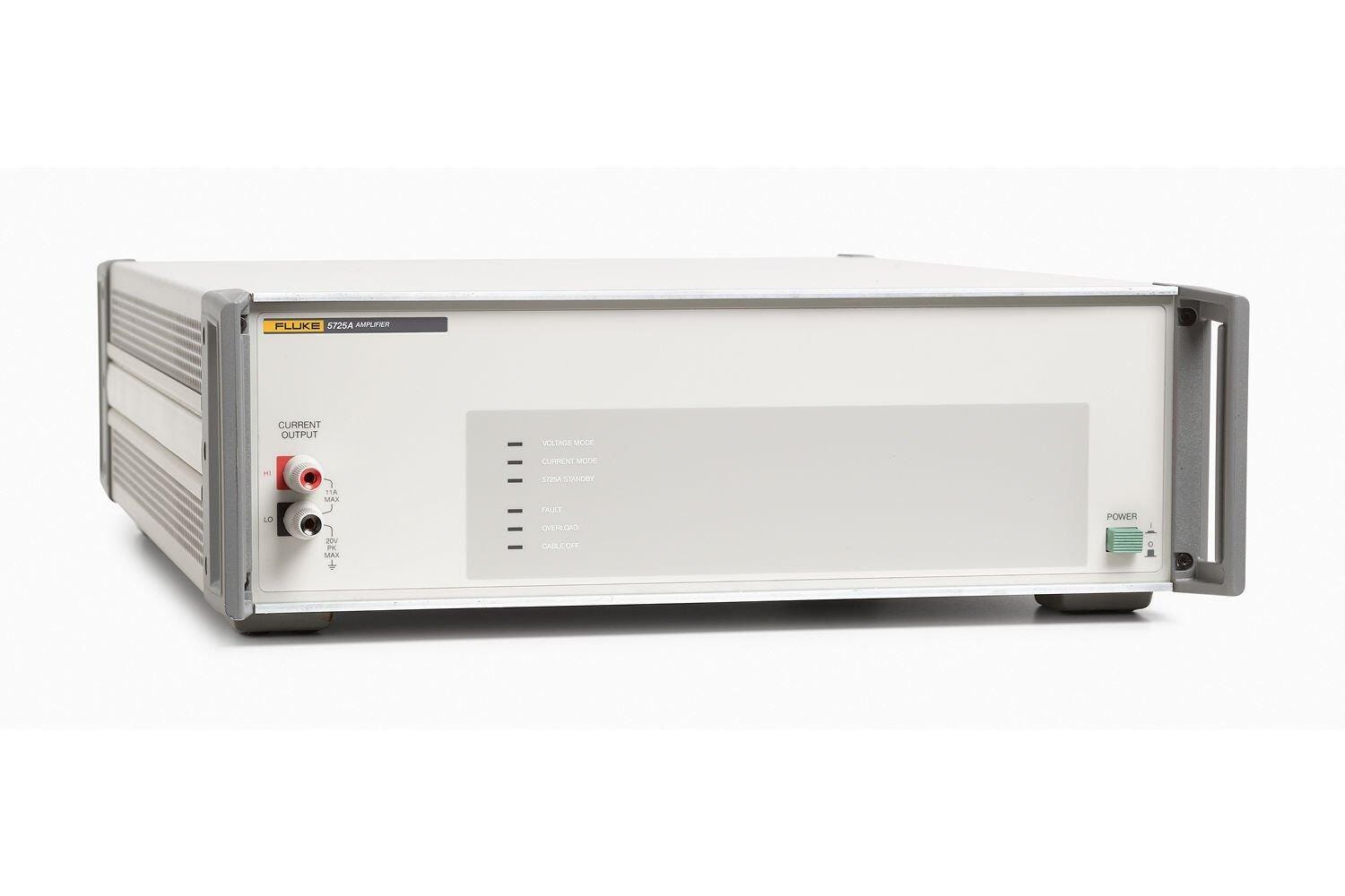 Fluke 5725A Amplifier