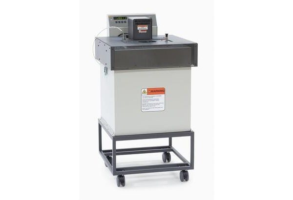 Fluke 6050H Extremely High Temperature Calibration Salt Bath
