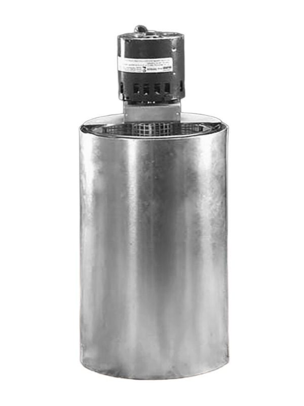 Fluke 7911A2 Constant Temperature Ice Bath
