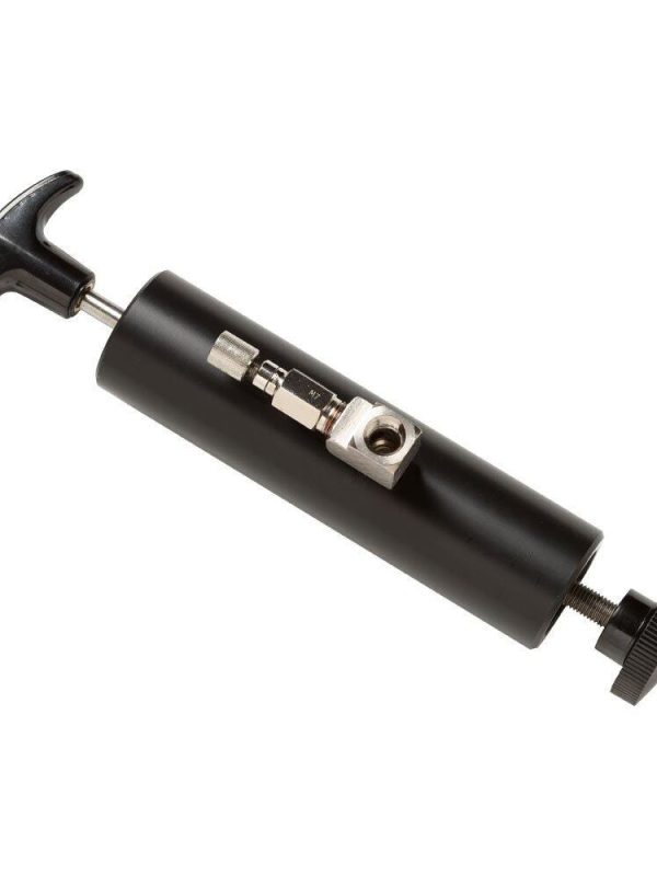 Fluke 700 PMP Pressure Pump
