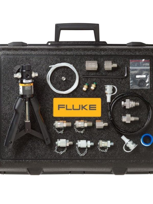 Fluke 700 PMP Pressure Pump