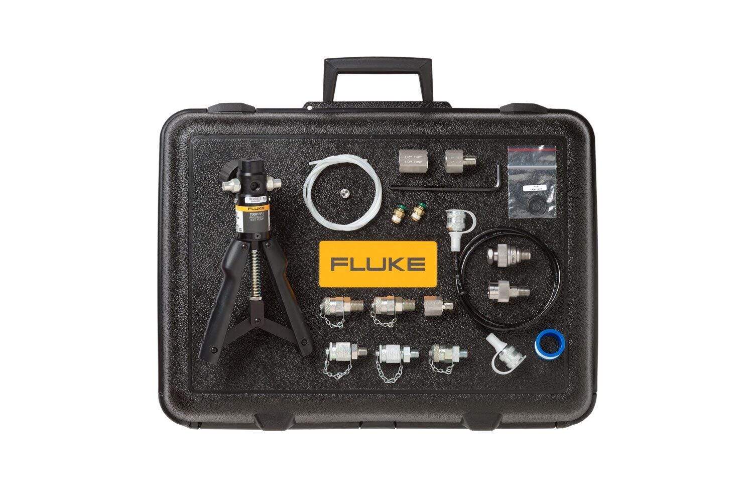 Fluke 700 PMP Pressure Pump