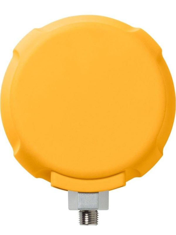 Fluke 700G Pressure Gauge Calibrator