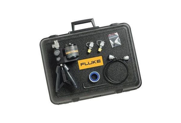 Fluke 700HTPK Hydraulic Test Pressure Kit