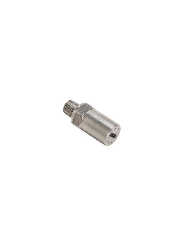 Fluke 700PRV-1 Pressure Relief Valve Kit