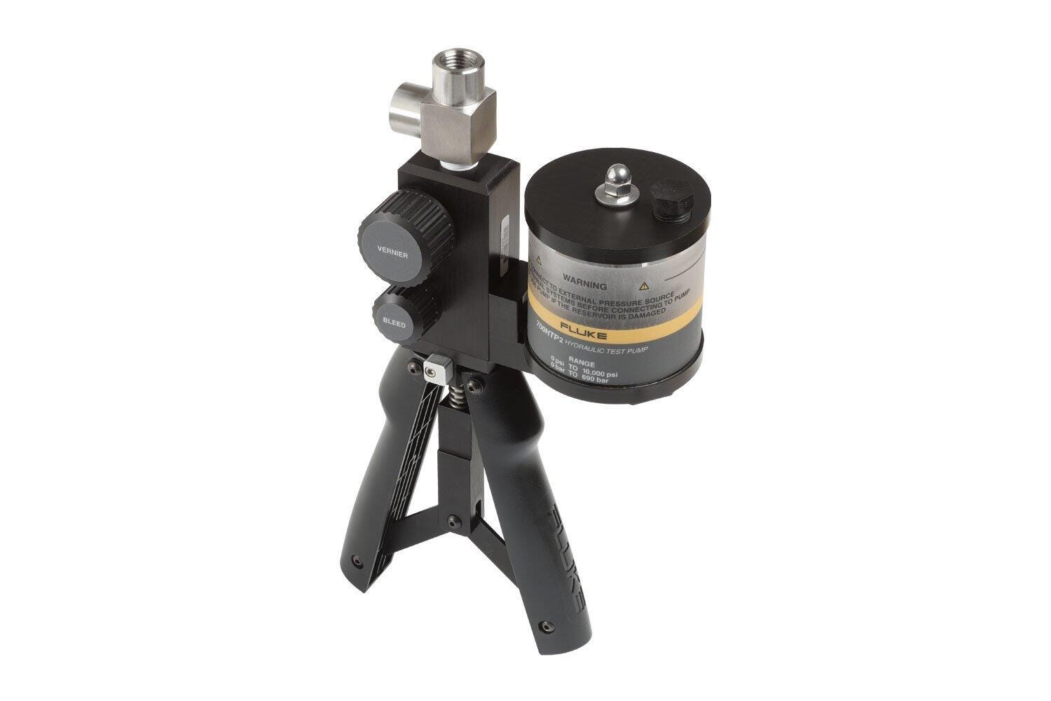 Fluke 700PRV-1 Pressure Relief Valve Kit