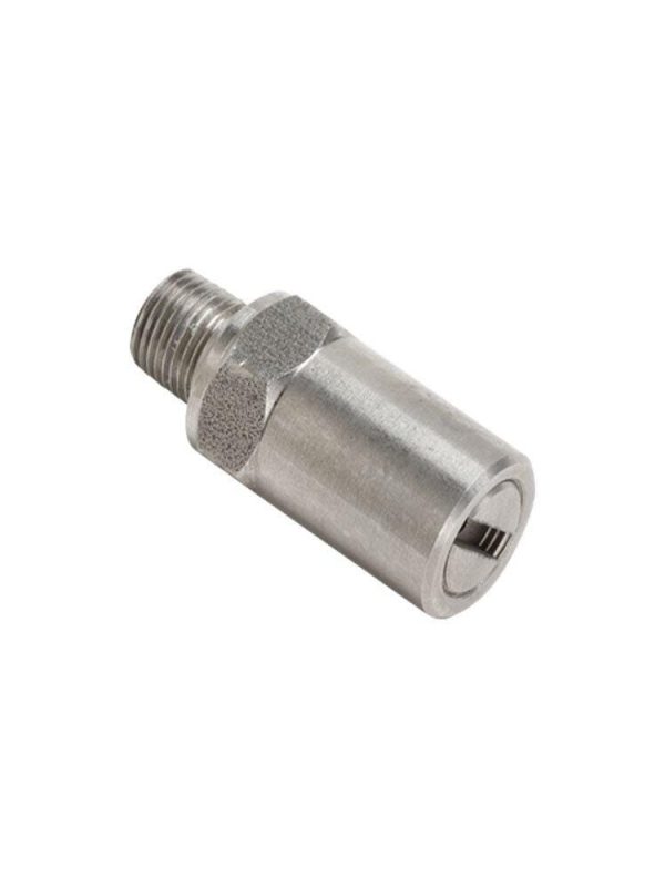 Fluke 700PRV Pressure Relief Valve Kit