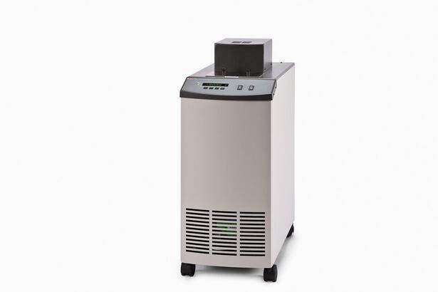 Fluke 7340/7380 Compact Temperature Calibration Baths