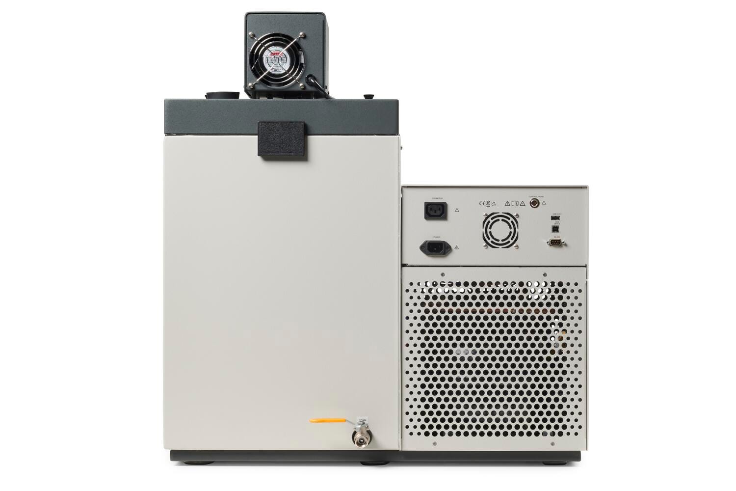 Fluke 7508/7511/7512 Refrigerated Temperature Calibration Baths