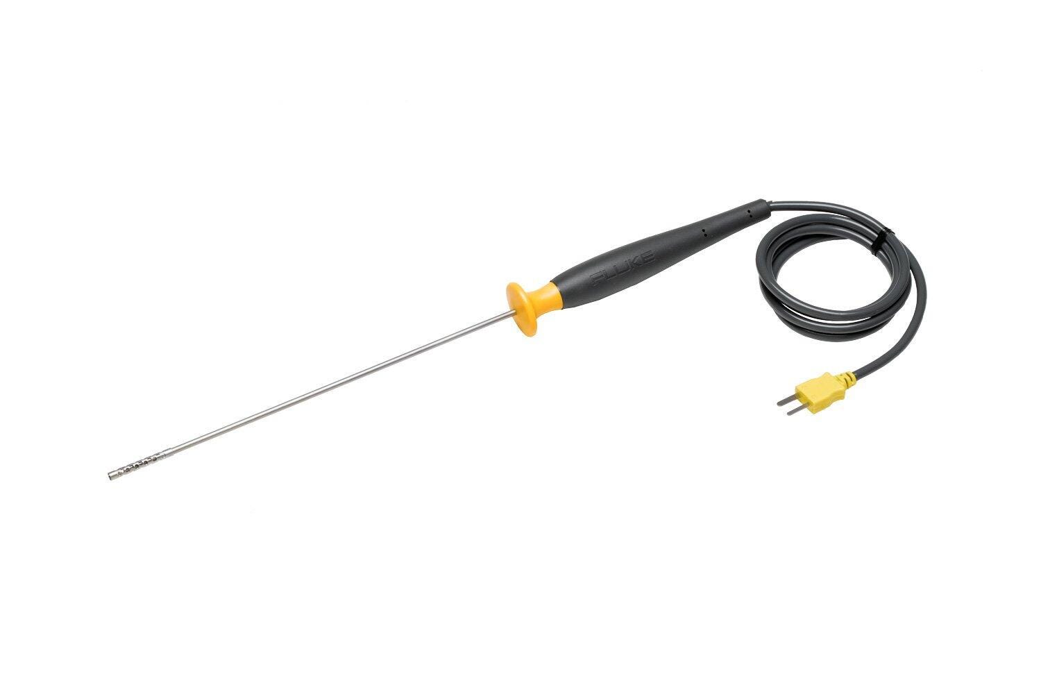 Fluke 80PK-24 SureGrip Air Temperature Probe