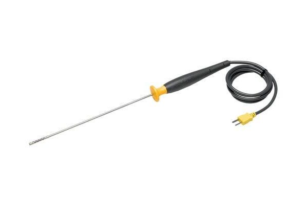 Fluke 80PK-24 SureGrip Air Temperature Probe