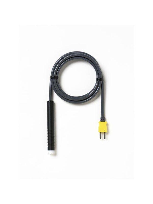 Fluke 80PK-3A Surface Probe