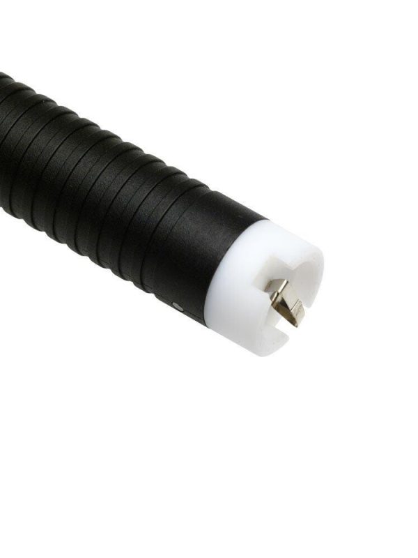 Fluke 80PK-3A Surface Probe