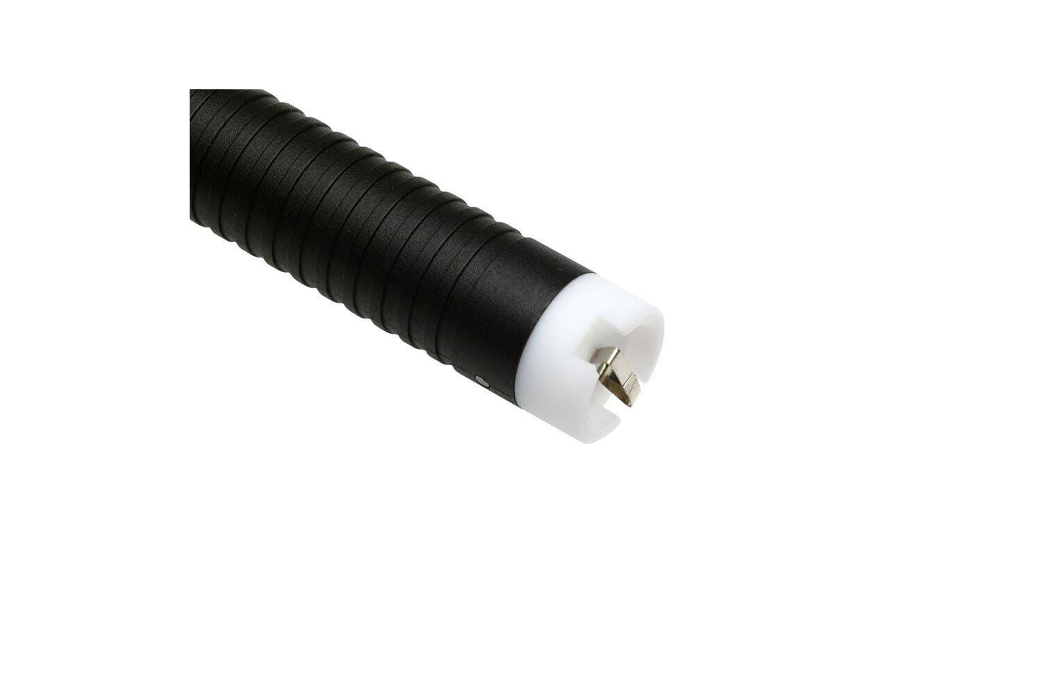 Fluke 80PK-3A Surface Probe