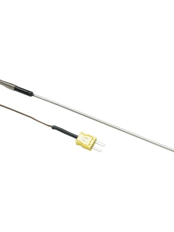 Fluke 80PK-9 General Purpose Probe
