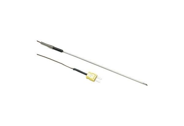 Fluke 80PK-9 General Purpose Probe