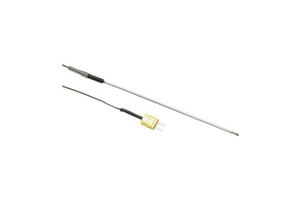 Fluke 80PK-9 General Purpose Probe