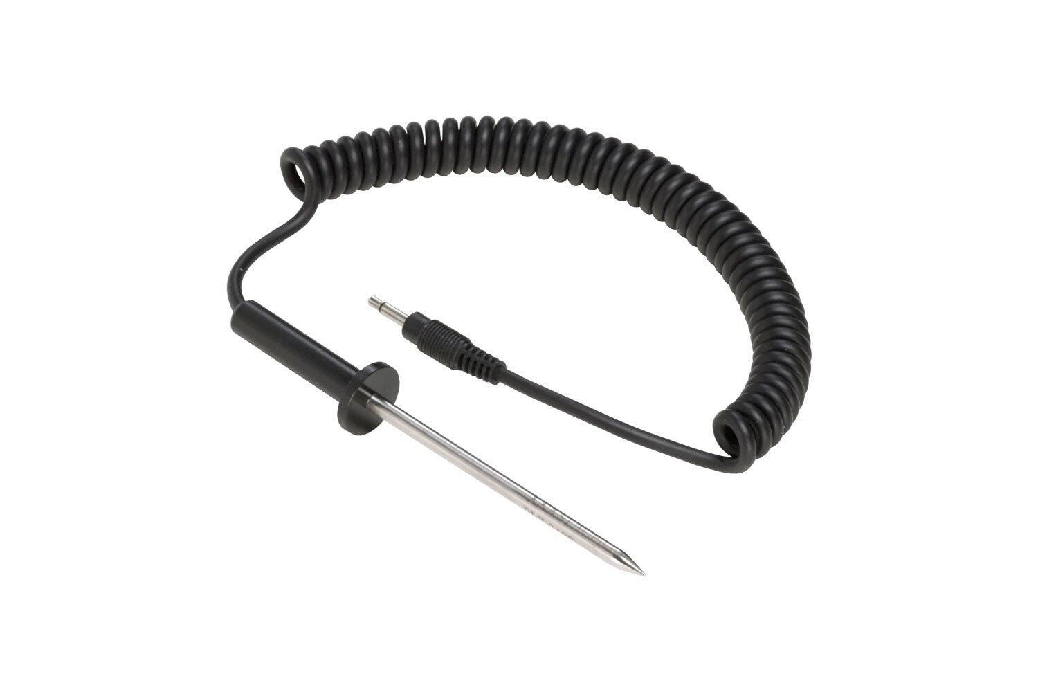 Fluke 80PR-60 RTD Temperature Probe