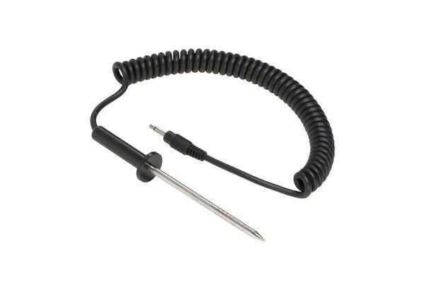 Fluke 80PR-60 RTD Temperature Probe